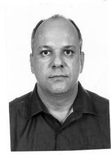 Foto de MARCUS DAVID GOMES DE REZENDE