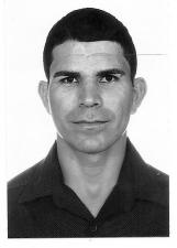 Foto de FRANCISCO CRISTOVO DA FONSECA ALMEIDA