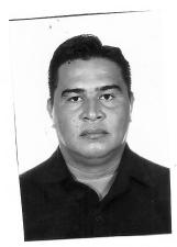 Foto de VALDINEI MOURA DOS SANTOS