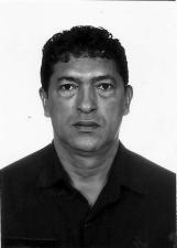 Foto de MANOEL DE JESUS SOARES FERREIRA