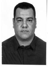 Foto de WAGNER OLIVEIRA MENDONÇA