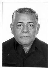 Foto de ANTENOR LUIS GARCIA GUTERRES