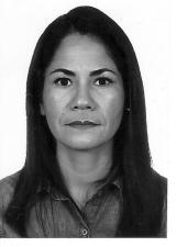 Foto de MIRIAN NUNES FERRAS DOS SANTOS