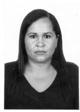 Foto de MARIA IVANETE DA SILVA LOPES