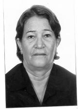 Foto de CIRENE ALVES DE SOUZA