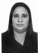 Foto de ANTONIA OLIVEIRA DA SILVA