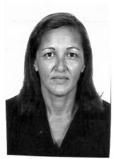 Foto de ZILDA ZENIRA KUTULA LAURENTINO