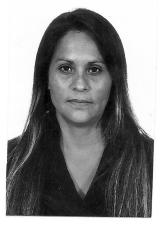 Foto de ROSINEIDE CARVALHO CANDEIRA