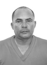 Foto de JOAQUIM PEREIRA FILHO