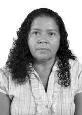 Foto de MARIA ANGELINA DA SILVA MONTEIRO