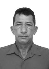 Foto de NATAZILDO DE ALMEIDA XAVIER