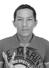Foto de SALATIEL MARTINS RODRIGUES