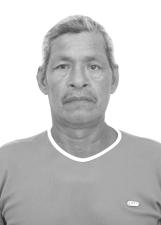 Foto de SEBASTIÃO NEVES DE ARAÚJO FILHO
