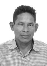 Foto de VALDENIR SOUZA CHAGAS