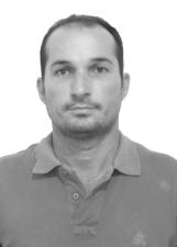 Foto de WALLICE ALVES SIQUEIRA