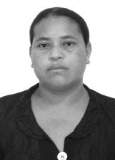Foto de ELIANE DUARTE DA SILVA