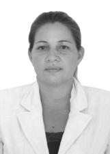 Foto de ARIALDA GUIMARÃES DA SILVA
