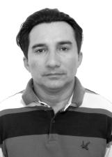 Foto de AUGUSTO PAZ DA COSTA