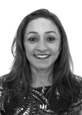 Foto de Delva Maria Motta dos Santos