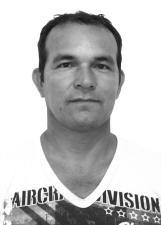 Foto de NIKSON SOTERIO LOPES