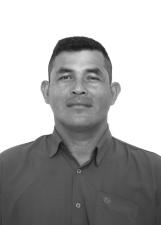 Foto de OLIVALDO PEREIRA DOS SANTOS ARAQUE