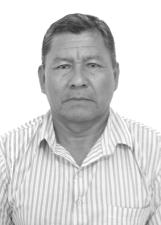 Foto de PAULO DOS SANTOS