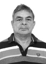 Foto de RAIMUNDO GOMES MENDONÇA