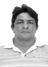 Foto de Raimundo Nonato Lima Batista