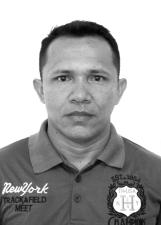 Foto de SIRINEY DE OLIVEIRA FERREIRA