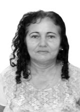 Foto de TEREZINHA AMORIM DA ROCHA