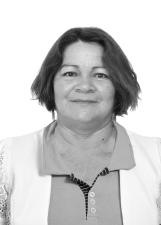 Foto de MARIA DE JESUS LISBOA BASTOS