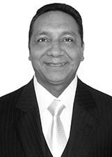 Foto de JAIRO AZEVEDO DA SIVA