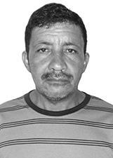 Foto de SEVERINO FERREIRA LINHARES