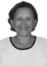 Foto de ELZA PAULA PEREIRA MUNIZ
