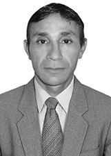 Foto de ABEL DOS SANTOS DA SILVA