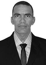 Foto de MANOEL ELIAS DE SOUZA