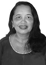 Foto de ADALGISA BRITO DE CARVALHO
