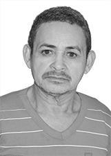 Foto de MANUEL DE JESUS BRITO DAS CHAGAS