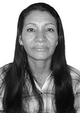 Foto de ELENISE DO ROSARIO DAS CHAGAS