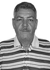 Foto de NILSON PEREIRA DE LIMA