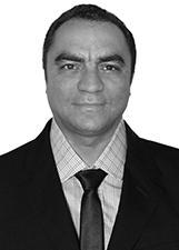 Foto de KLINGER OLIVEIRA DA SILVA
