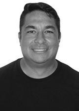 Foto de ANGEL SOUZA PARA DE MACEDO