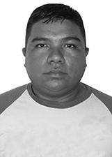 Foto de JOSE ALBERTO OLIVEIRA DOS SANTOS