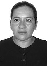 Foto de ELCY BARNABE LOPES