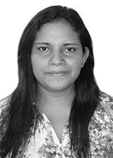 Foto de KARINE DE SOUZA DOS SANTOS
