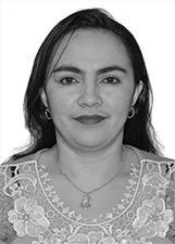 Foto de AMANDA AMARAL DE LIMA MONTEIRO