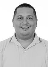 Foto de MARLOS JOSE NOGUEIRA MONTEIRO