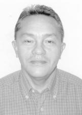 Foto de ANTÔNIO ERIVELTON FERNANDES DA SILVA