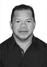 Foto de VADILSON GONCALVES DA SILVA