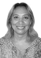 Foto de SAMIRA DE ARAUJO REIS